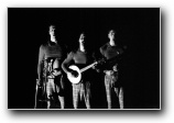 Photo 11 de 61