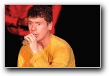 Photo 12 de 61