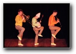 Photo 14 de 61