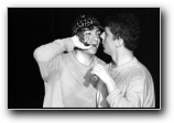 Photo 16 de 61