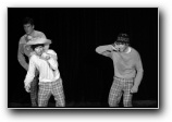Photo 18 de 61
